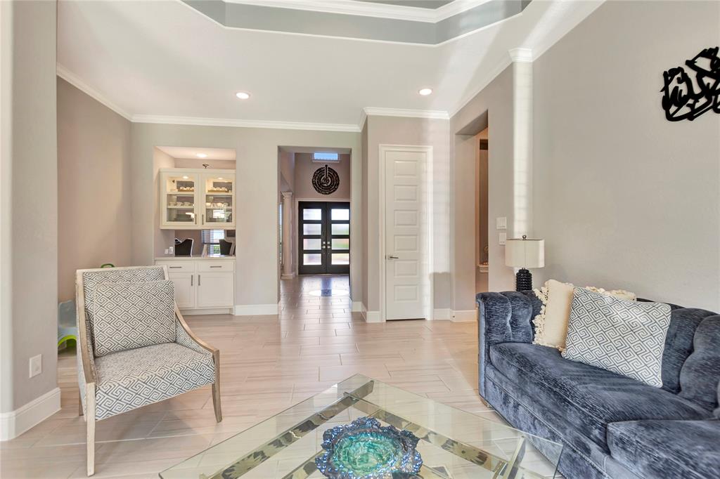 6614 Tarrion Bay Lane, Sugar Land, Texas image 9