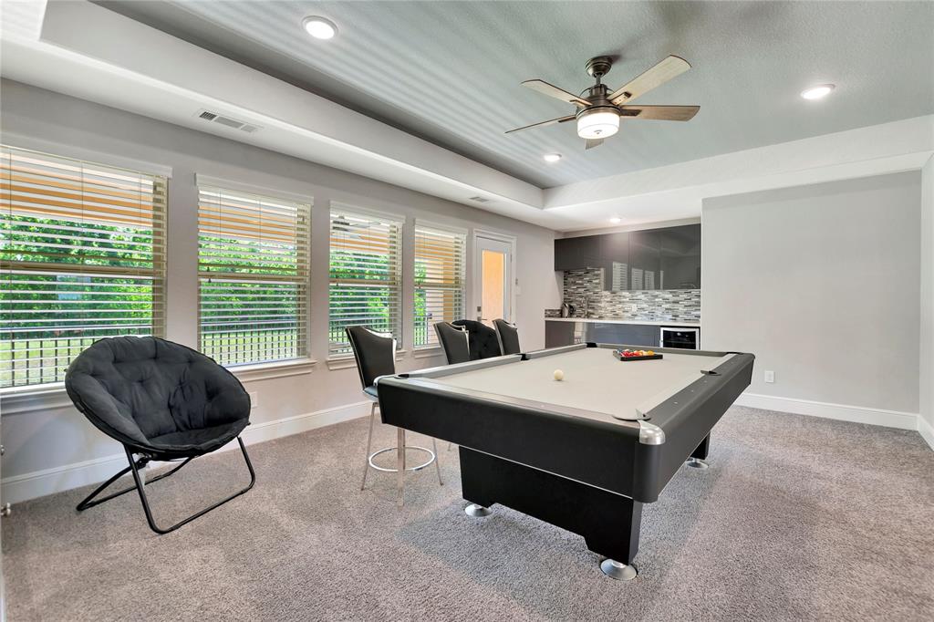 6614 Tarrion Bay Lane, Sugar Land, Texas image 23