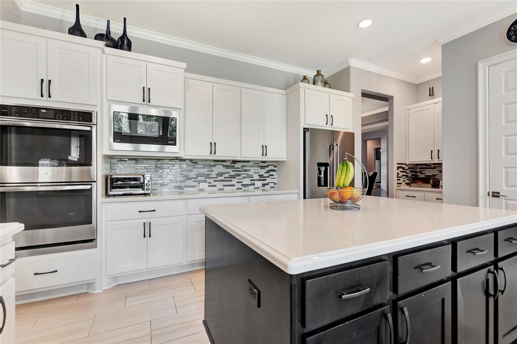 6614 Tarrion Bay Lane, Sugar Land, Texas image 15