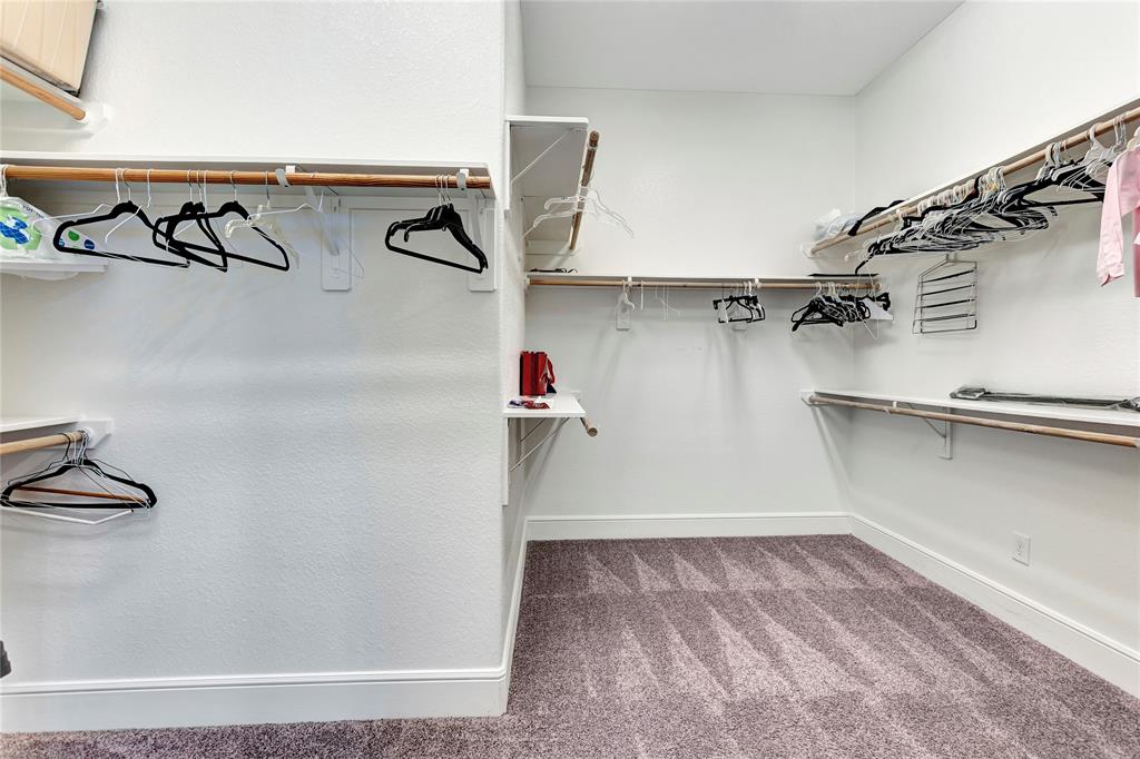 6614 Tarrion Bay Lane, Sugar Land, Texas image 22