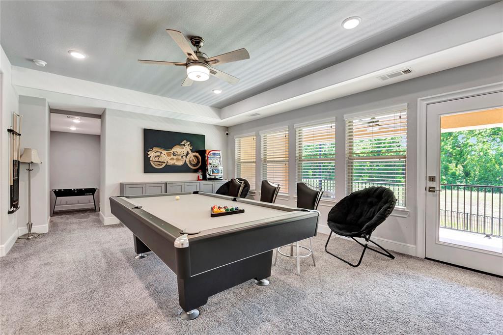 6614 Tarrion Bay Lane, Sugar Land, Texas image 24
