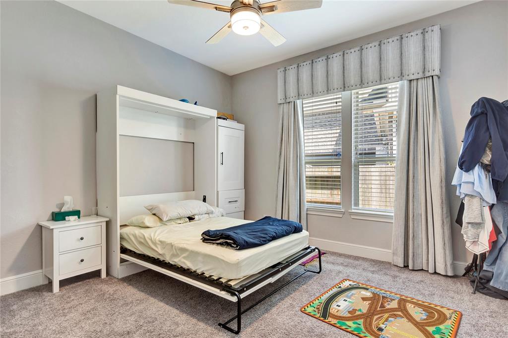 6614 Tarrion Bay Lane, Sugar Land, Texas image 6