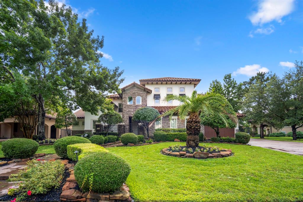 14214 Heidi Oaks Lane