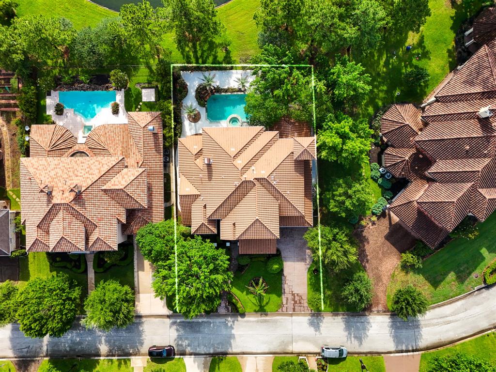 14214 Heidi Oaks Lane