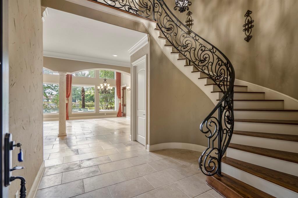 14214 Heidi Oaks Lane