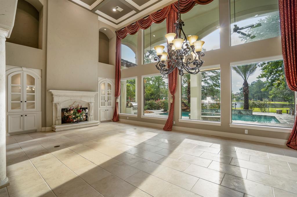 14214 Heidi Oaks Lane