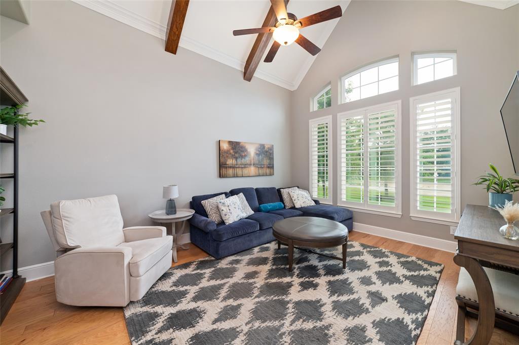 25306 Cherry Ranch Drive