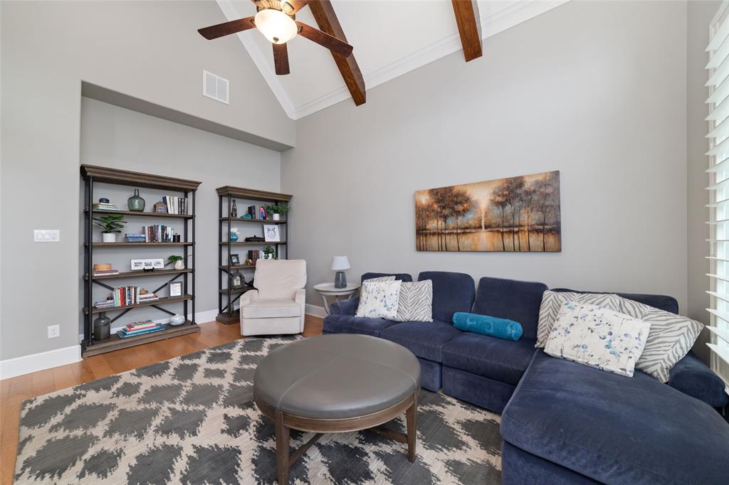 25306 Cherry Ranch Drive