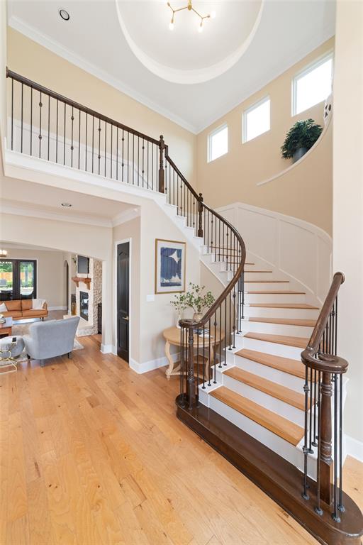 25306 Cherry Ranch Drive