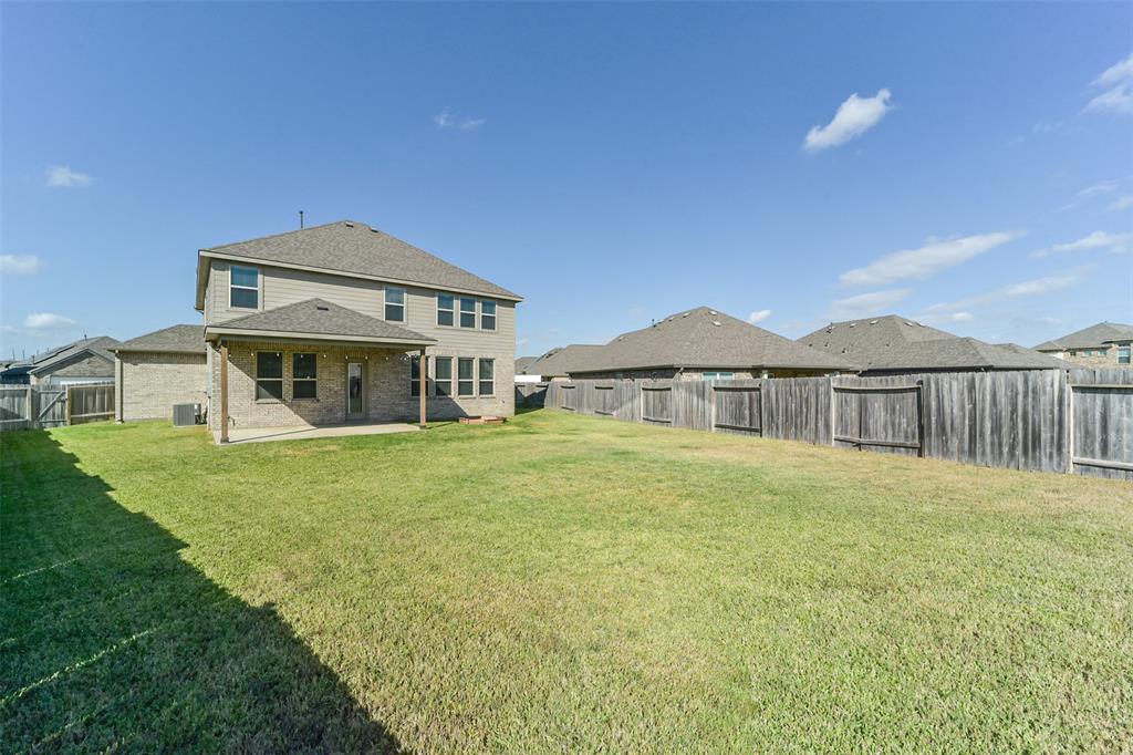 16334 Rockdale Landing Drive, Hockley, Texas image 44