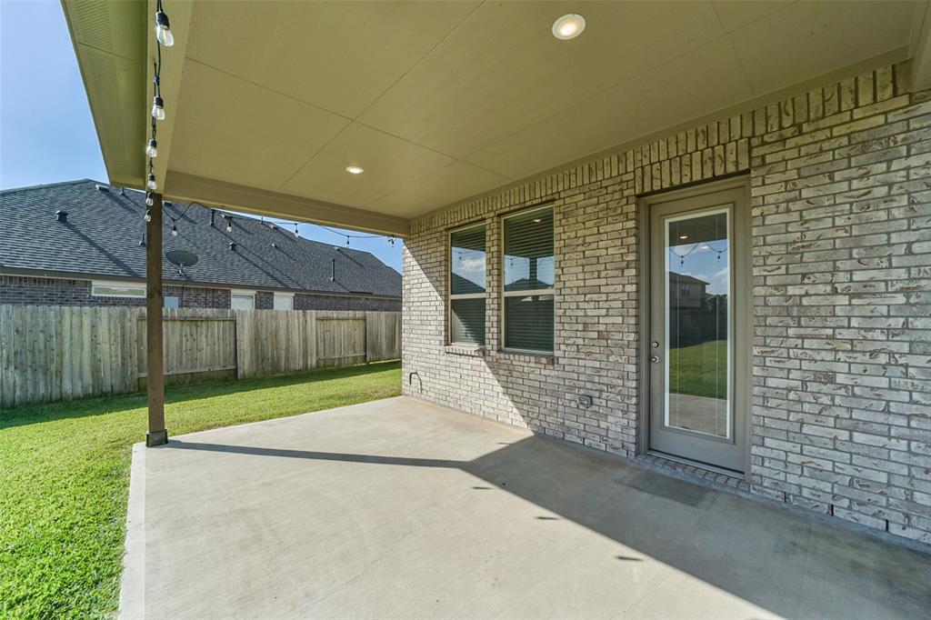 16334 Rockdale Landing Drive, Hockley, Texas image 42