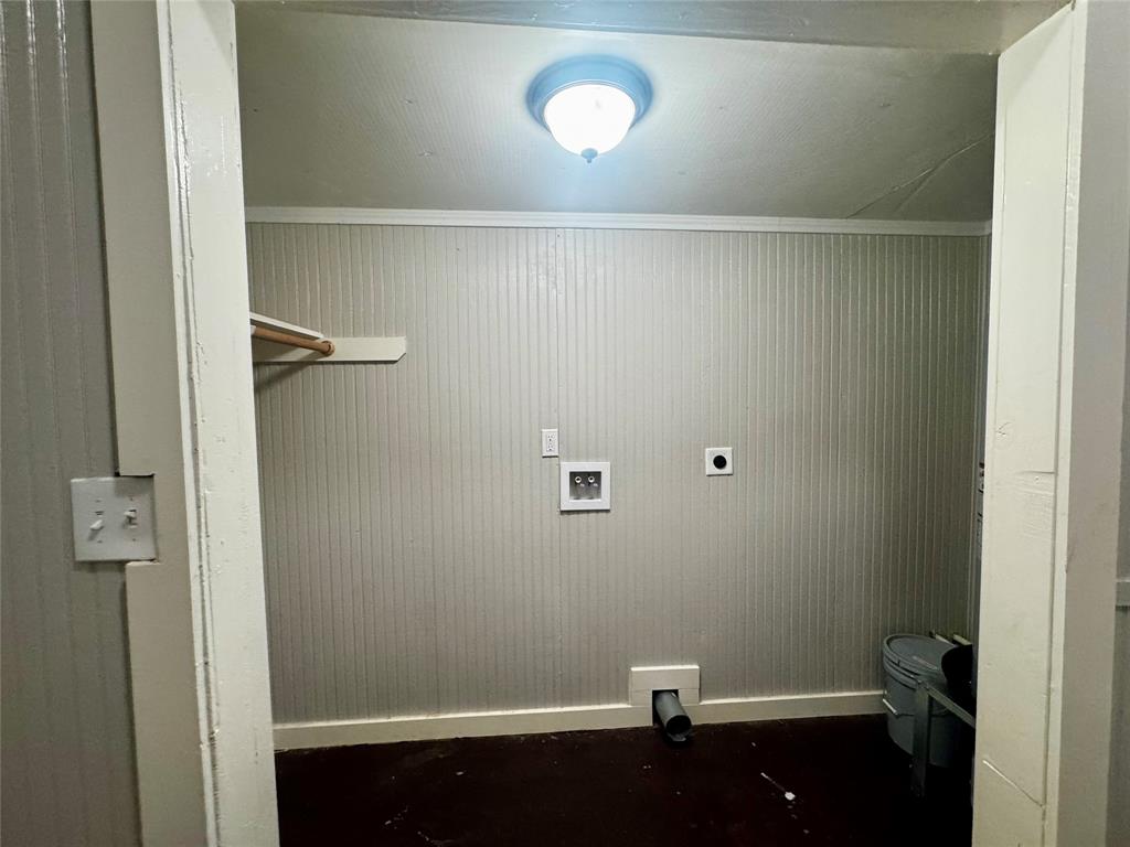 218 E Morris Street, Jasper, Texas image 11