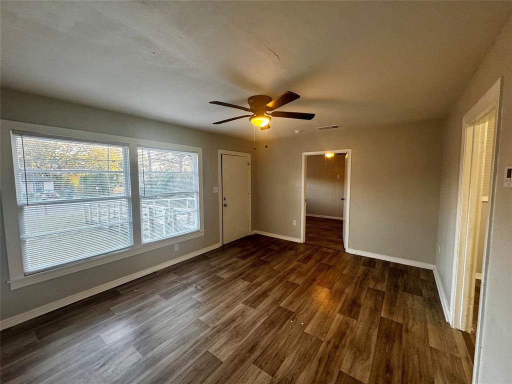 218 E Morris Street, Jasper, Texas image 4