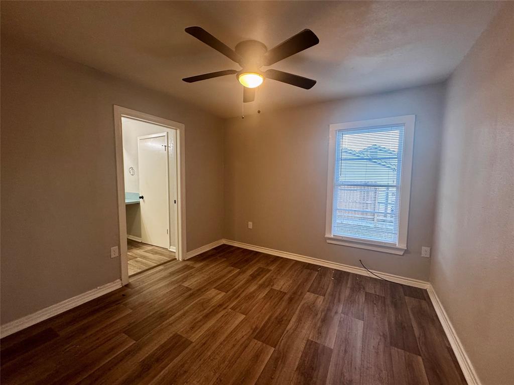 218 E Morris Street, Jasper, Texas image 8