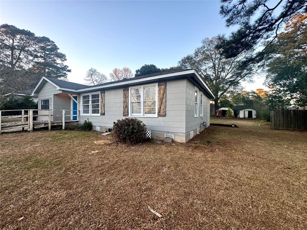 218 E Morris Street, Jasper, Texas image 18