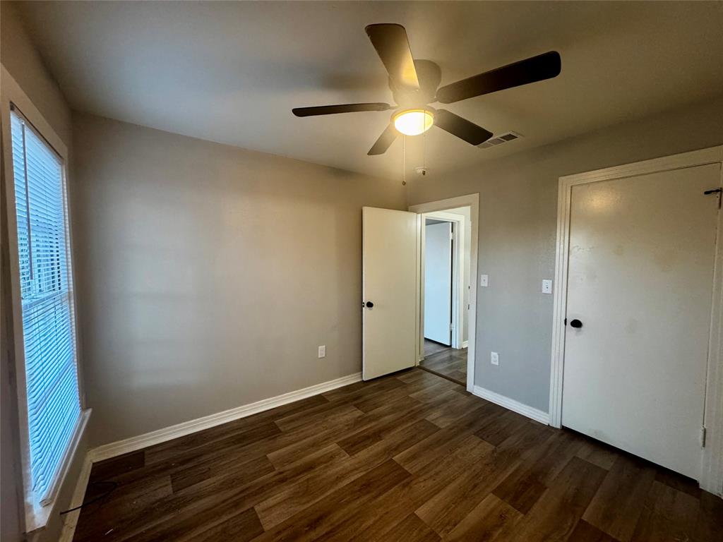 218 E Morris Street, Jasper, Texas image 13