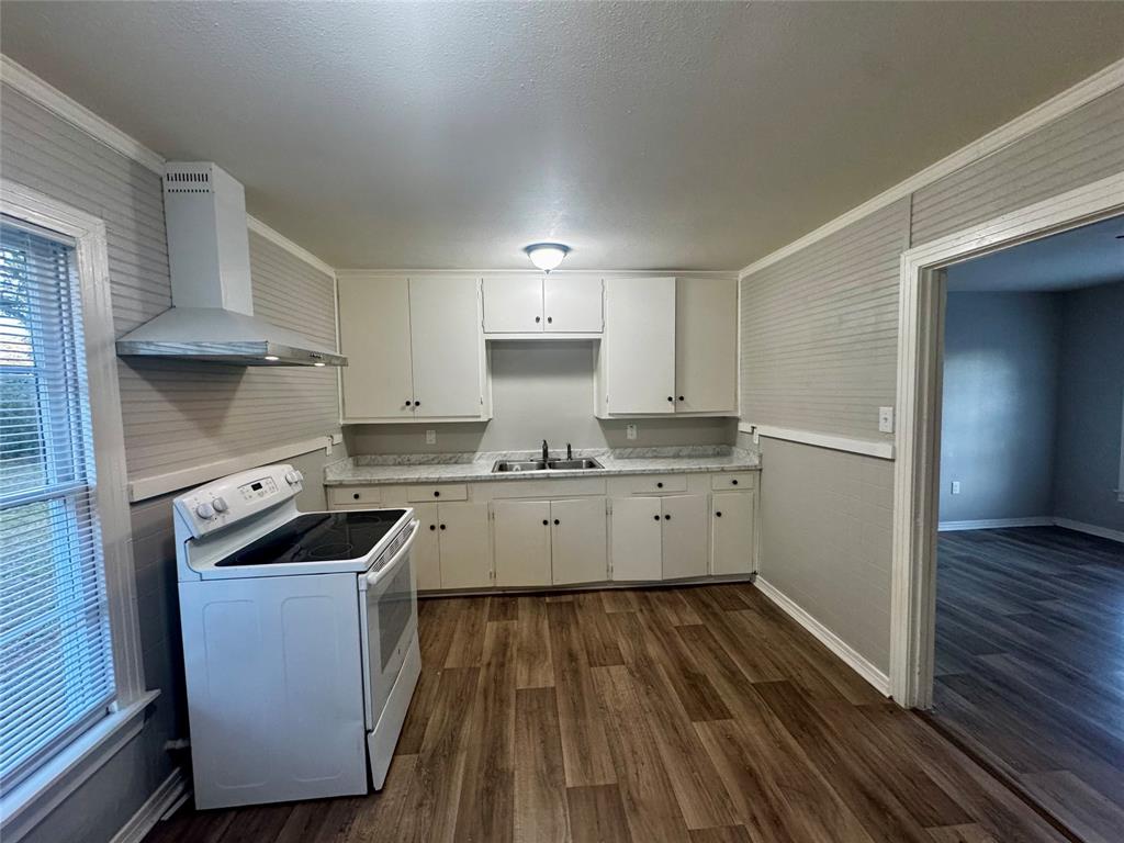 218 E Morris Street, Jasper, Texas image 6