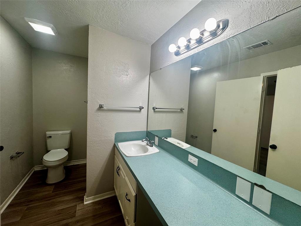 218 E Morris Street, Jasper, Texas image 9