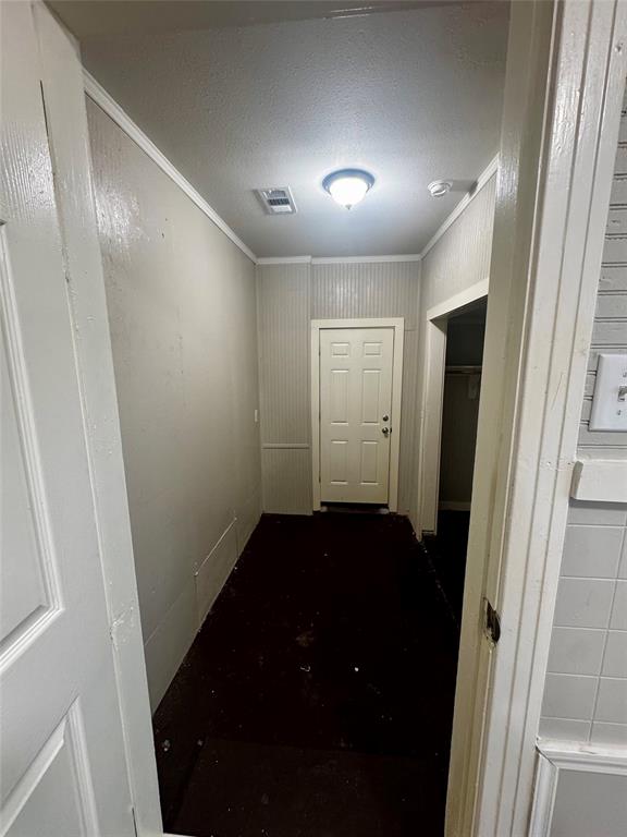 218 E Morris Street, Jasper, Texas image 10