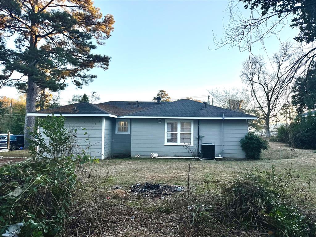 218 E Morris Street, Jasper, Texas image 14