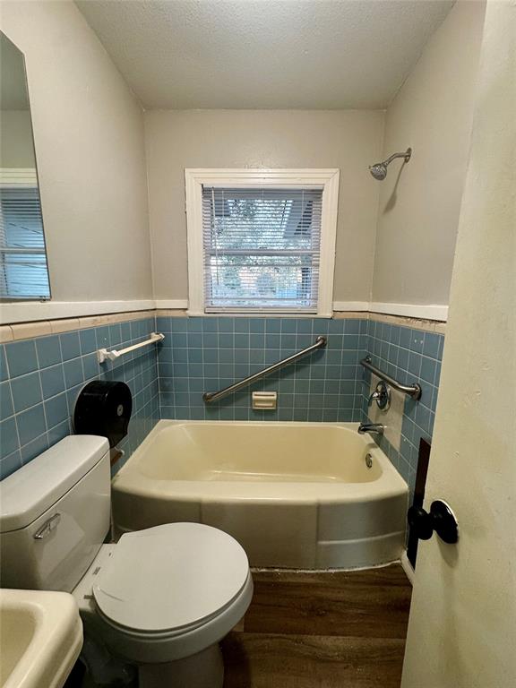 218 E Morris Street, Jasper, Texas image 7