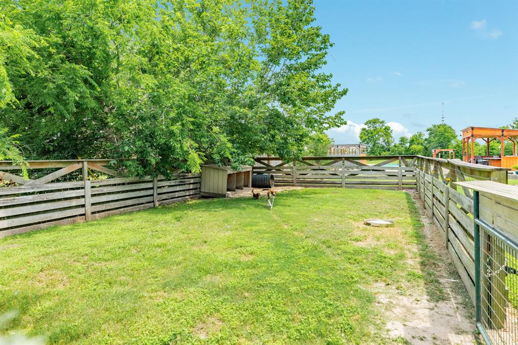 2407 County Road 209, Danbury, Texas image 48