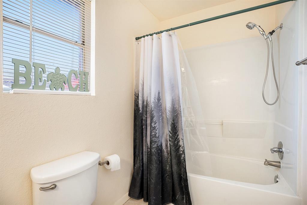 4814 Pine Street, Seabrook, Texas image 9