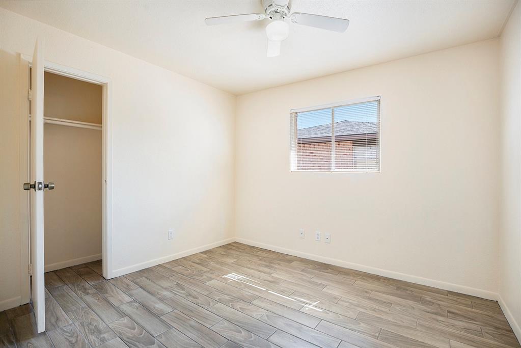 4814 Pine Street, Seabrook, Texas image 12