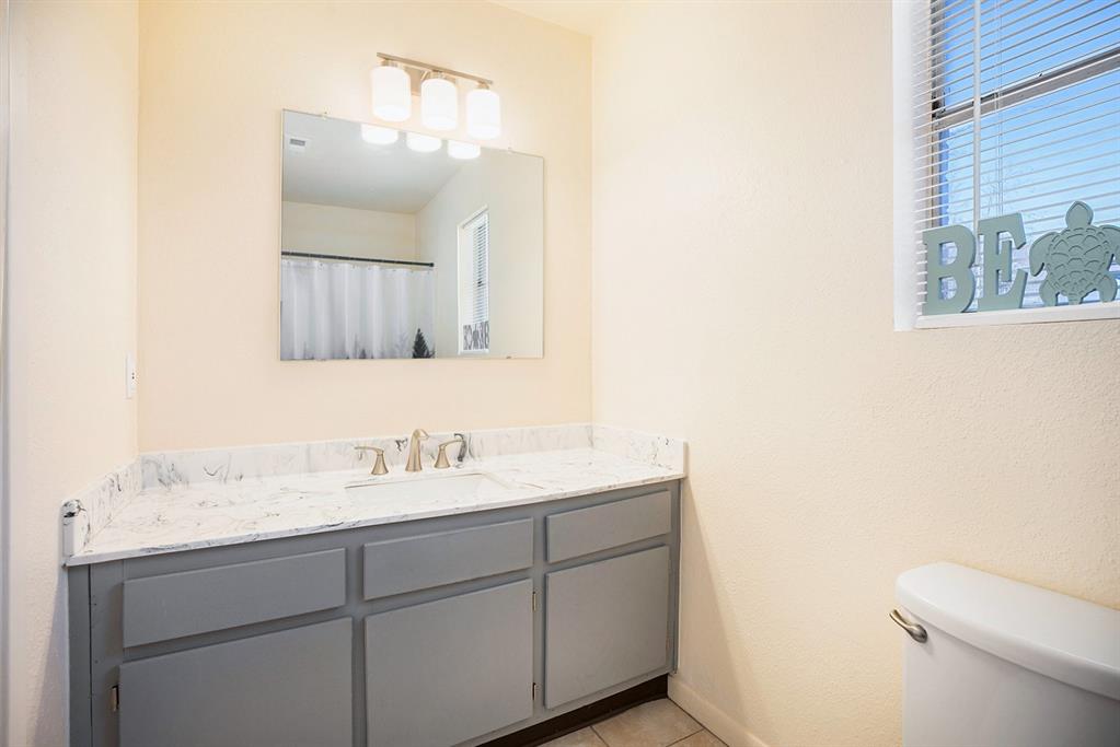 4814 Pine Street, Seabrook, Texas image 8