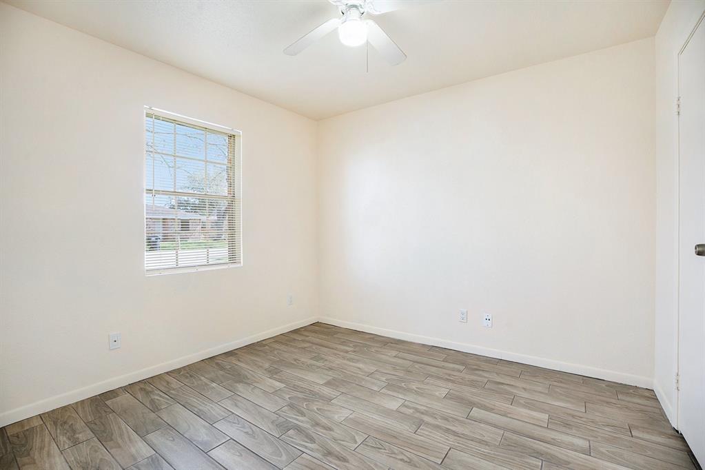 4814 Pine Street, Seabrook, Texas image 13