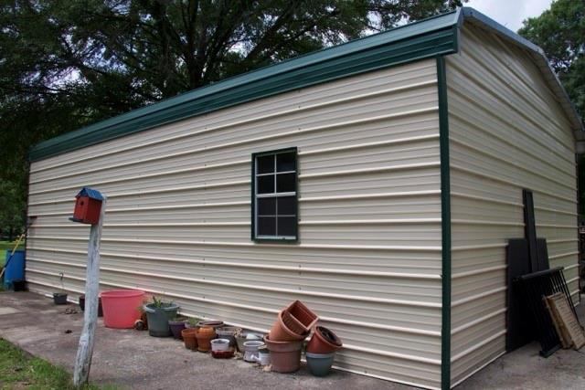 144 Holly Hill Road, Livingston, Texas image 19