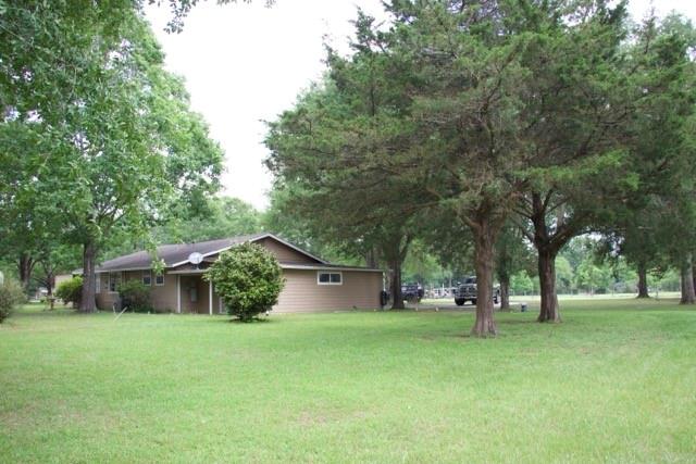 144 Holly Hill Road, Livingston, Texas image 6