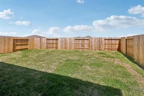 listing image 27