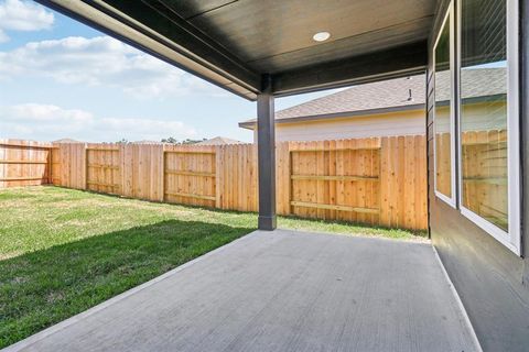 listing image 26