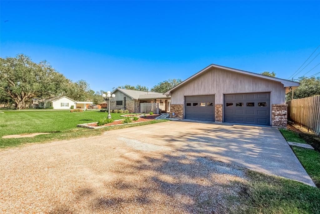 9306 Union Street, Needville, Texas image 4