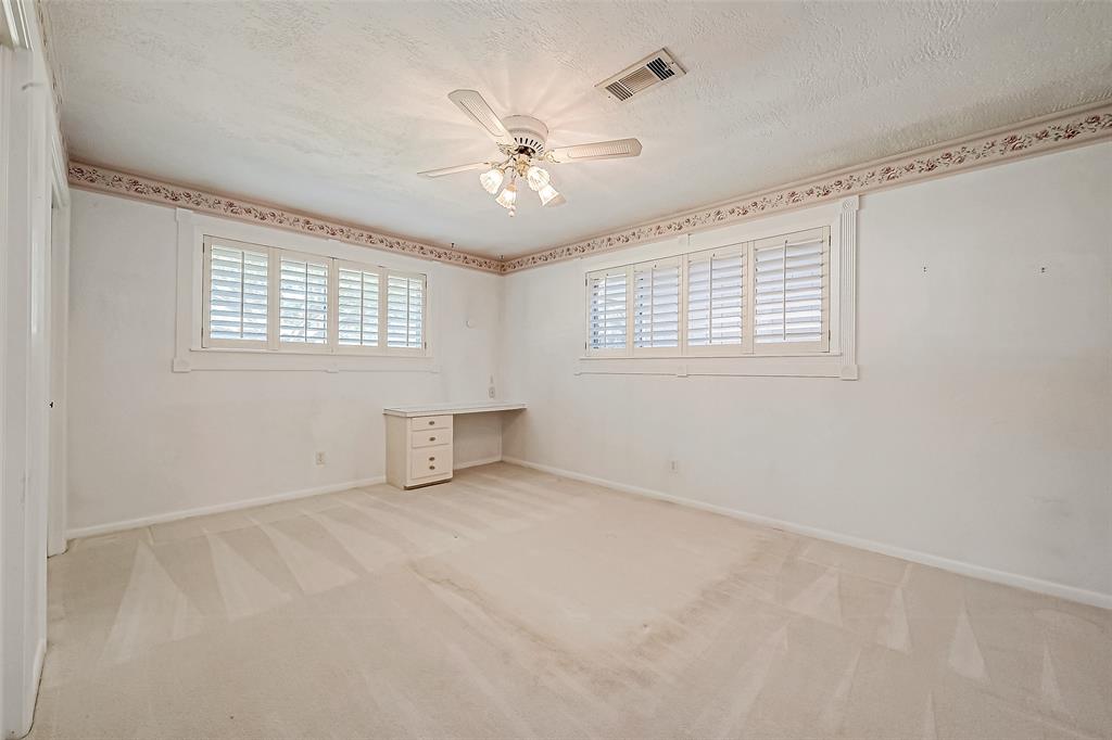 9306 Union Street, Needville, Texas image 31