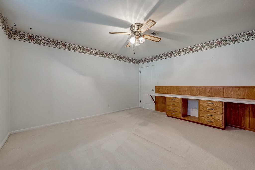 9306 Union Street, Needville, Texas image 30