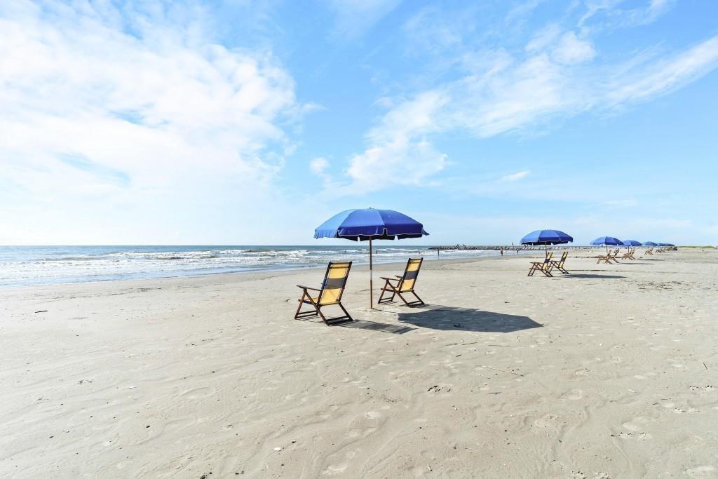 5324 Avenue R, Galveston, Texas image 35