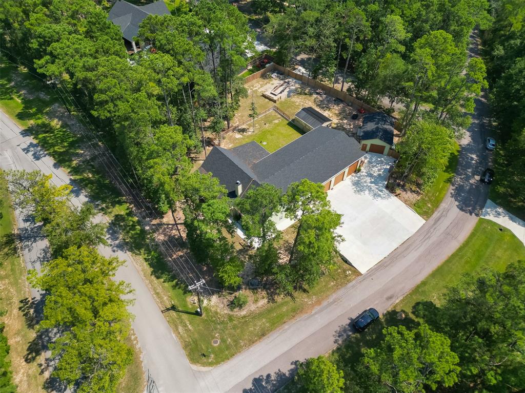 11 Wentworth Lane, Coldspring, Texas image 47