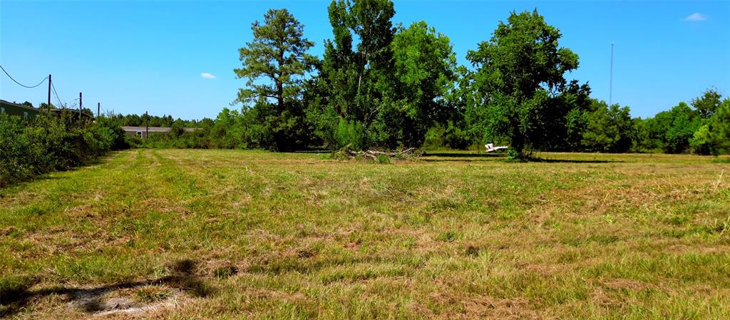 Fm 1960 Road, Huffman, Texas image 9