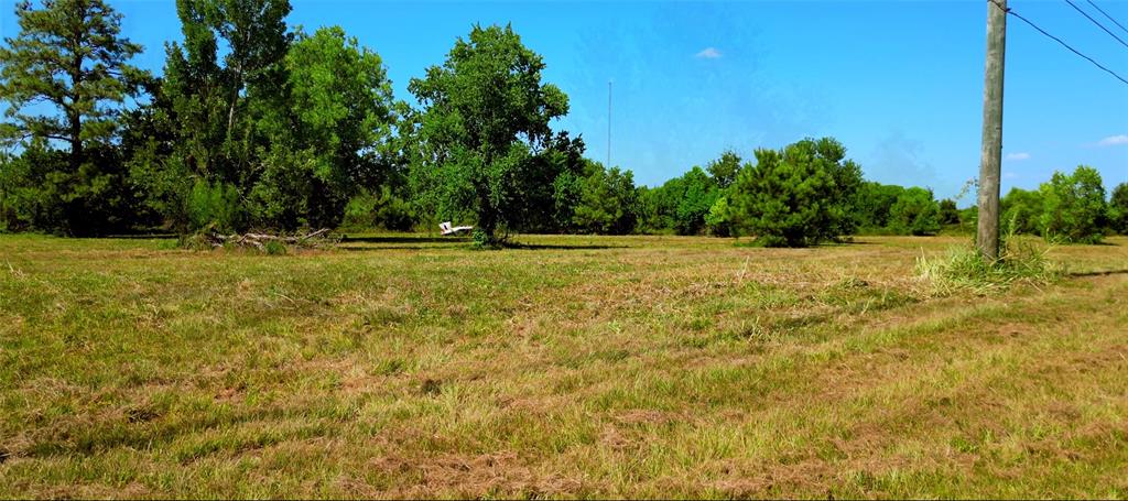 Fm 1960 Road, Huffman, Texas image 16