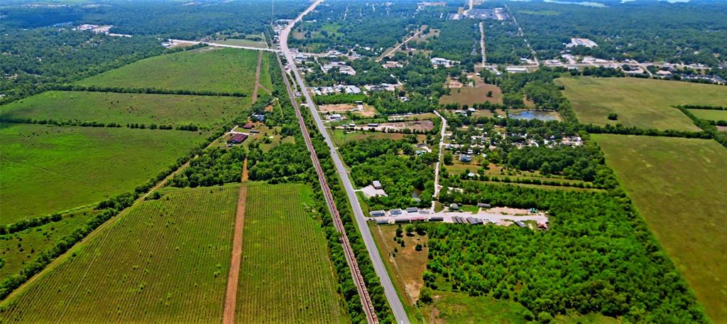 Fm 1960 Road, Huffman, Texas image 7