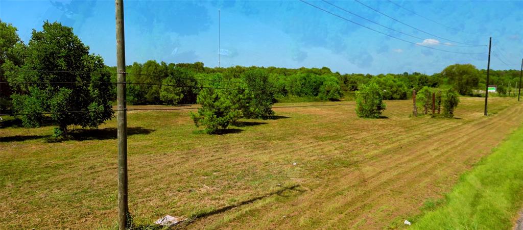 Fm 1960 Road, Huffman, Texas image 6