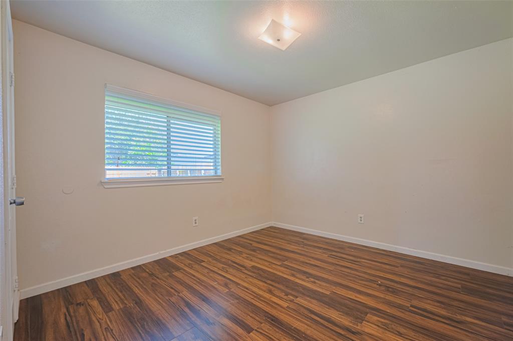 10407 Sagemeadow Lane, Houston, Texas image 23