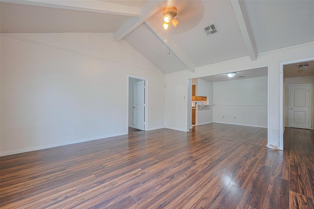 10407 Sagemeadow Lane, Houston, Texas image 6