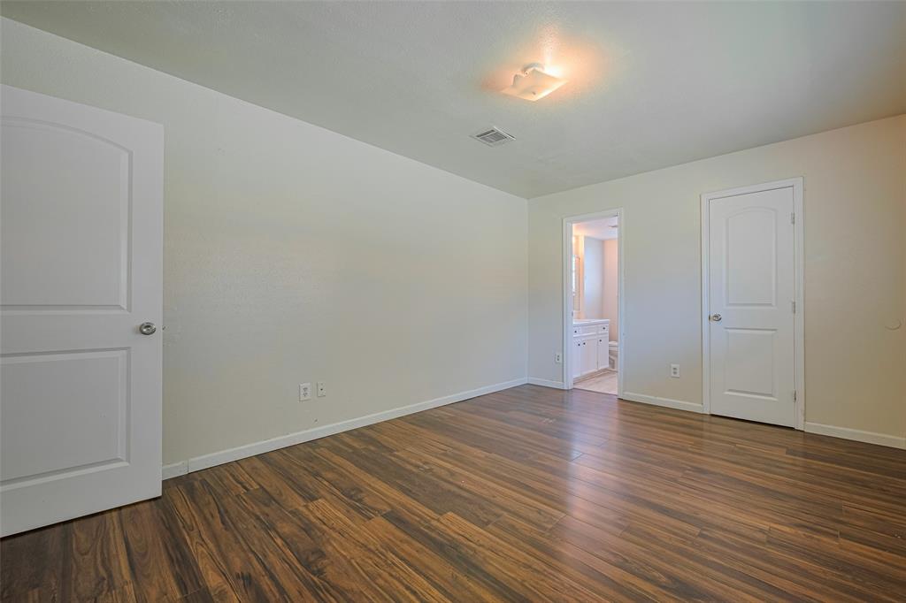 10407 Sagemeadow Lane, Houston, Texas image 25