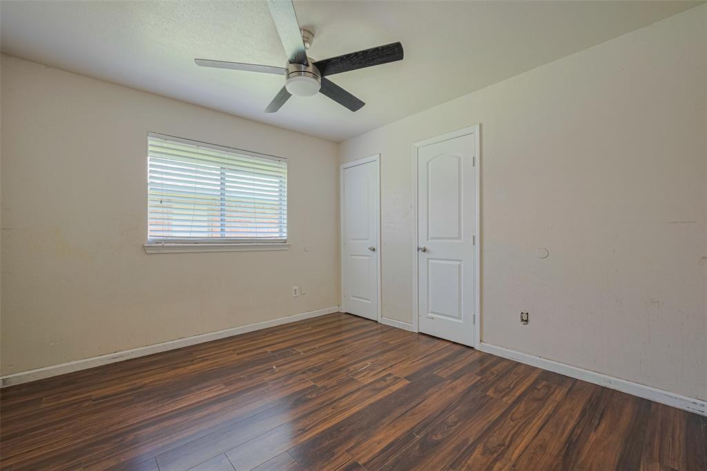 10407 Sagemeadow Lane, Houston, Texas image 18