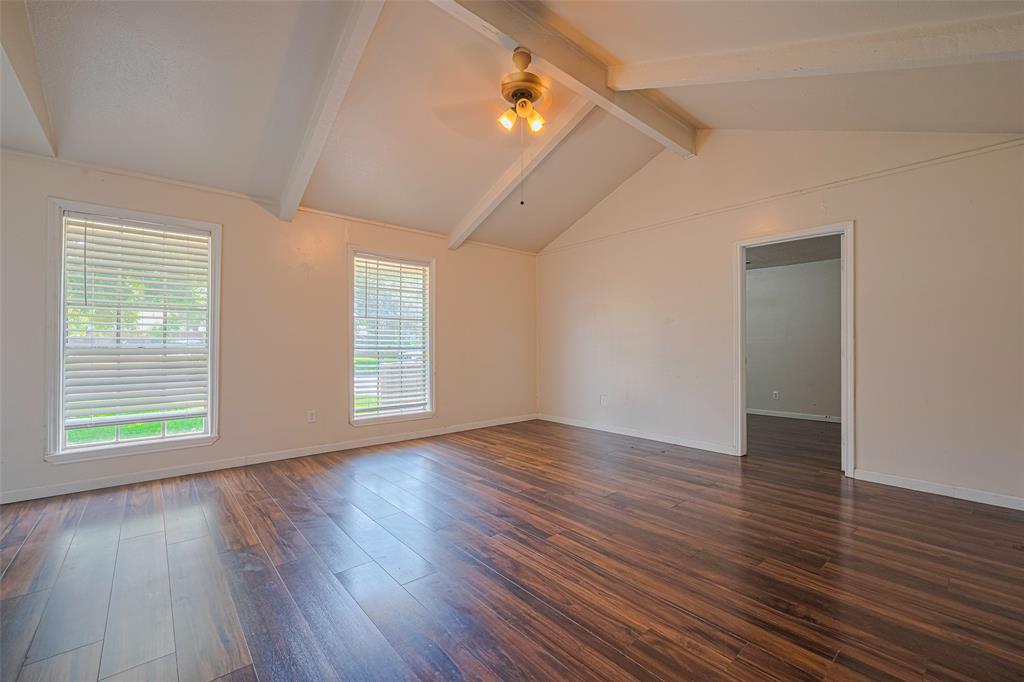 10407 Sagemeadow Lane, Houston, Texas image 7