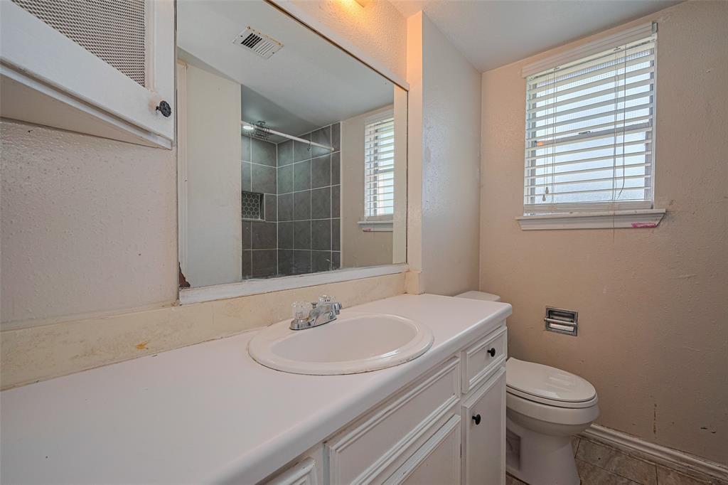 10407 Sagemeadow Lane, Houston, Texas image 26