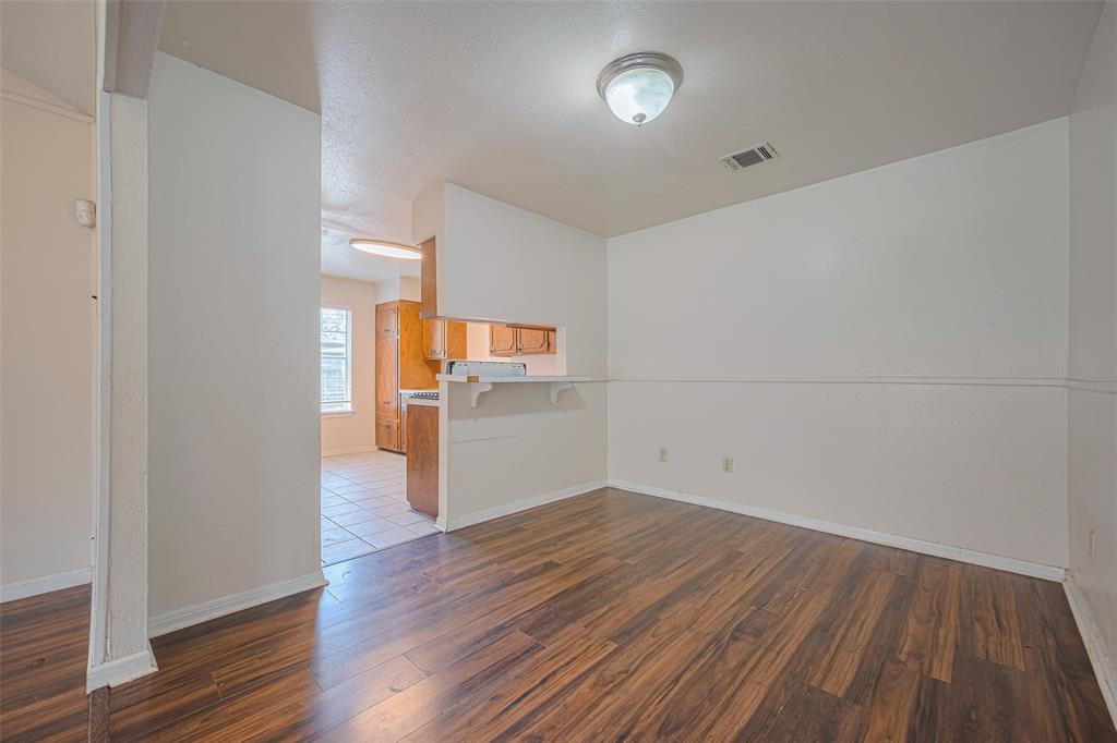 10407 Sagemeadow Lane, Houston, Texas image 15